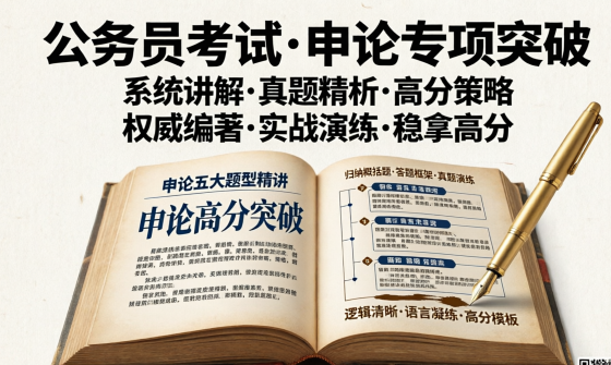 行测资料分析：估算时如何快速排除错误选项？