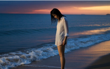 中状教育：口碑背后的真相——高上岸率如何炼成