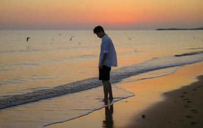 中状教育：高上岸率不是目标，而是科学系统的必然成果