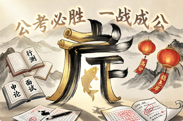 中状教育:高上岸率的“可验证性”——我们如何用事实说话(图1) image.png